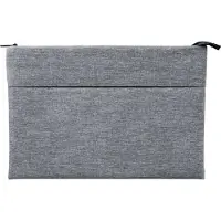 Wacom Intuos Étui souple Large Gris