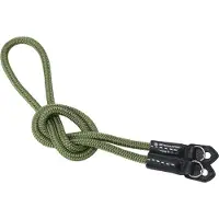 Artisan&artist Acam 301a Strap Camera Mount Vert