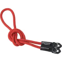 Artisan&artist Acam 301a Strap Camera Mount Rouge