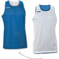 Joma Maillot réversible junior Aro 14 ans