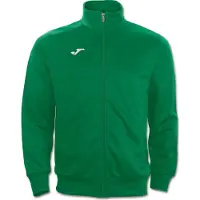 Joma Veste Gala