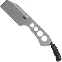 CRKT Couteau Razel Chisel