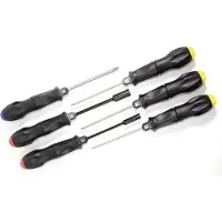 Absima Track Tool Set Vert