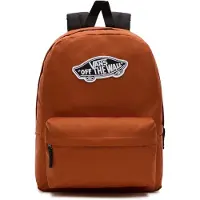 Vans Sac à dos VN0A3UI6CKN1 pour Femme