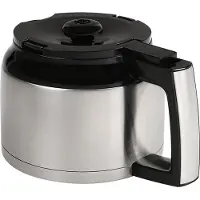 Melitta Thermoskan 6770586