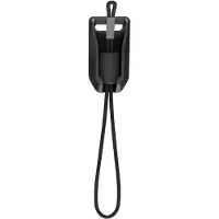 FALCAM Maglink Quick Magnetic Buckle Mini Kit 3239