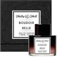 Philly & Phill Spray Boudoir Belle Eau de Parfum