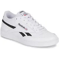 Reebok Baskets basses Reebok Classic CLUB C REVENGE homme || Taille 34 1/2