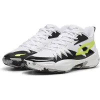 Puma Genetics 30969101 Uni