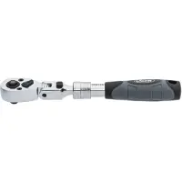 Vigor Cliquet réversible V6614N