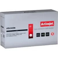ActiveJet Atb-2420n Brother Toner Noir