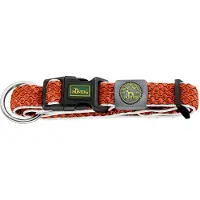 Hunter Pet Collier De Chien Basic Hilo