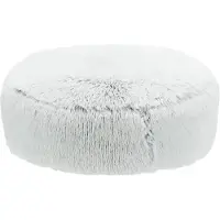 Trixie Harvey Ø60 Cm Pet Pillow Blanc