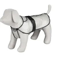 Trixie - Imperméable pour chien Tarbes - S - 38 cm