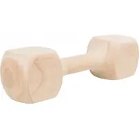 Trixie - Bloc à rapporter - Angulaire - 400 g