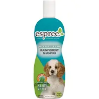 Espree Rainforest Shampoo - 355 ml