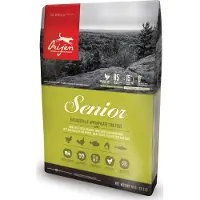 Orijen Senior Dog 6 kg
