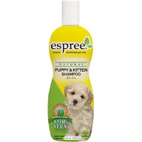 Espree - Chiot et chaton - Shampoing