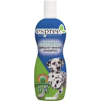 Espree Shampoo Lichtgevend Wit