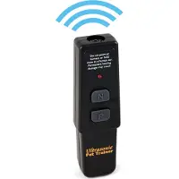 Gebr. De Boon Ultrasone Remote Trainer PUPT-10019 pour chiens