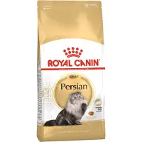 Royal Canin Persian 0.4 kg