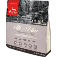 Orijen Fit & Trim Cat 1.8 kg