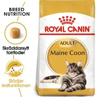 Royal Canin Maine Coon Adult - 2 kg