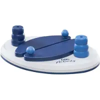 Trixie Chien Activité Push Away 25x17cm