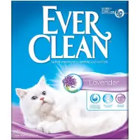 Ever Clean Lavande (Agglomérant, 5.70 kg)
