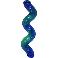 Ginza.se Treat Spiral Stick Assorted - Large