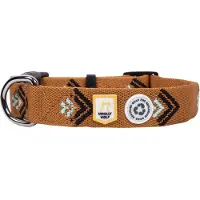 Woolly Wolf Sea To Summit Collier - L - 45-65 cm