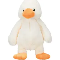 Trixie Peluche Canard pour Chiens 38 cm