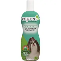 Espree Silky Show (Chien)