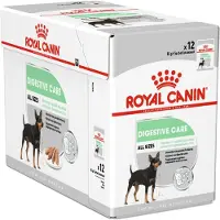 Royal Canin Digestive Care - Sachet