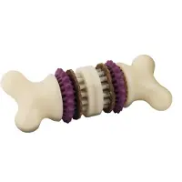 Petsafe Jouet Bristle Bone T.S Chien
