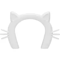 Petsafe Lit Tunnel PetSafe pour Animaux