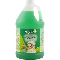 Espree Shampooing hypoallergénique 5 L