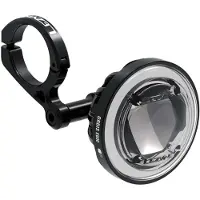Lezyne Phare Avant Orbis Stvzo E600