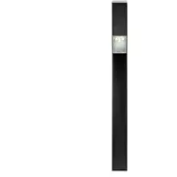 Lightpro Feux de chemin de 12 volts Alon