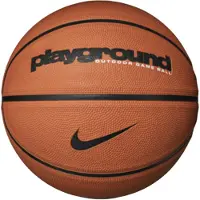 Nike 7