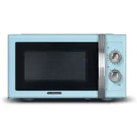 Schneider Microgolfoven SMW23VMBL