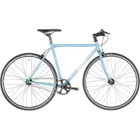 Cinelli Gazzetta 2021 Bike Gris S