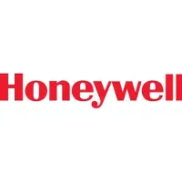 Honeywell Eda52-sh-r Handheld Mobile Computer Argenté