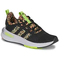 Adidas Baskets basses adidas RACER TR23 femme || Taille 36 2/3