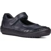 Geox J Hadriel Colour Bleu - 32