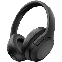 Forever BTH-700 Casque sans fil Bluetooth,Bandeau, Casque avec micro