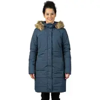 Hannah Gema Jacket Bleu 36 Femme