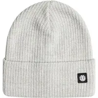 Element Bonnet Element Flow homme || Taille Unique