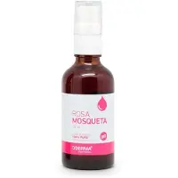 Dderma 7020 Bio Hip Rose 50ml