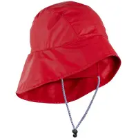 Sea Ranch Chapeau Southwest